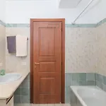 Le Giare Prázdninový dům La Maddalena (Sassari)
