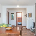 Prázdninový dům Le Giare La Maddalena (Sassari)