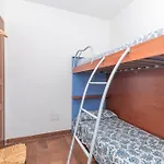 Prázdninový dům Le Giare