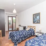 Le Giare Prázdninový dům La Maddalena (Sassari)