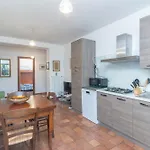 Le Giare La Maddalena (Sassari)