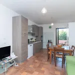 Le Giare * La Maddalena (Sassari)