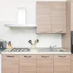 Prázdninový dům Le Giare La Maddalena (Sassari)